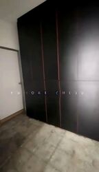 Ang Mo Kio Avenue 8 (D20), Shop House #582261871